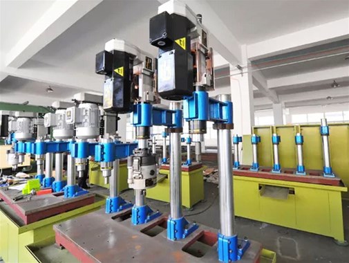 塑料不仅仅是包装 未来将代替更多材料