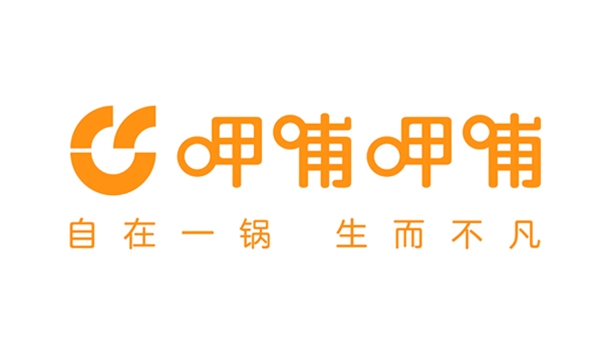 呷哺呷哺餐饮管理有限公司