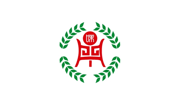 山东鼎味食品有限公司