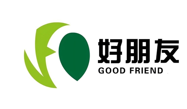 山东好朋友生物科技有限公司