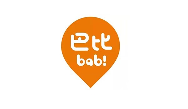 中饮巴比食品（天津）有限公司